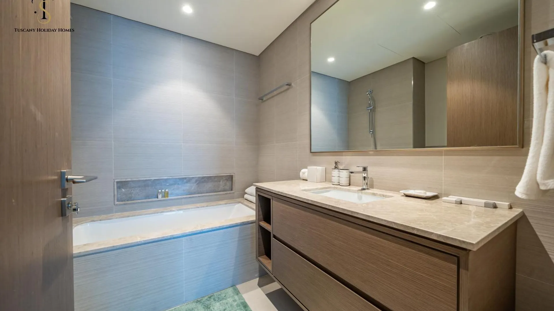 Dream Apartment With Fountain & Burj Khalifa View Dubai 0*,