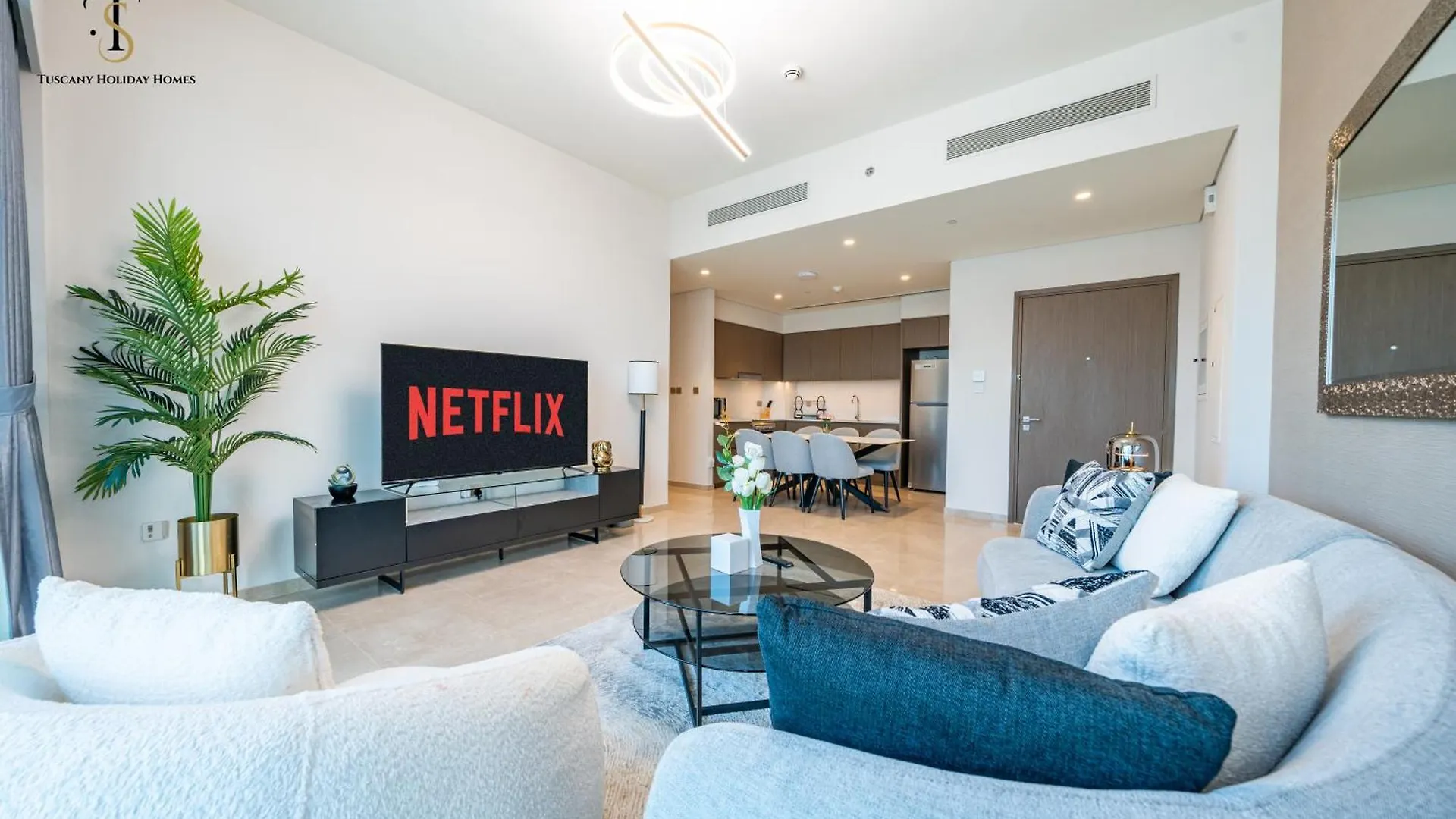 Dream Apartment With Fountain & Burj Khalifa View Dubai 0*,  United Arab Emirates