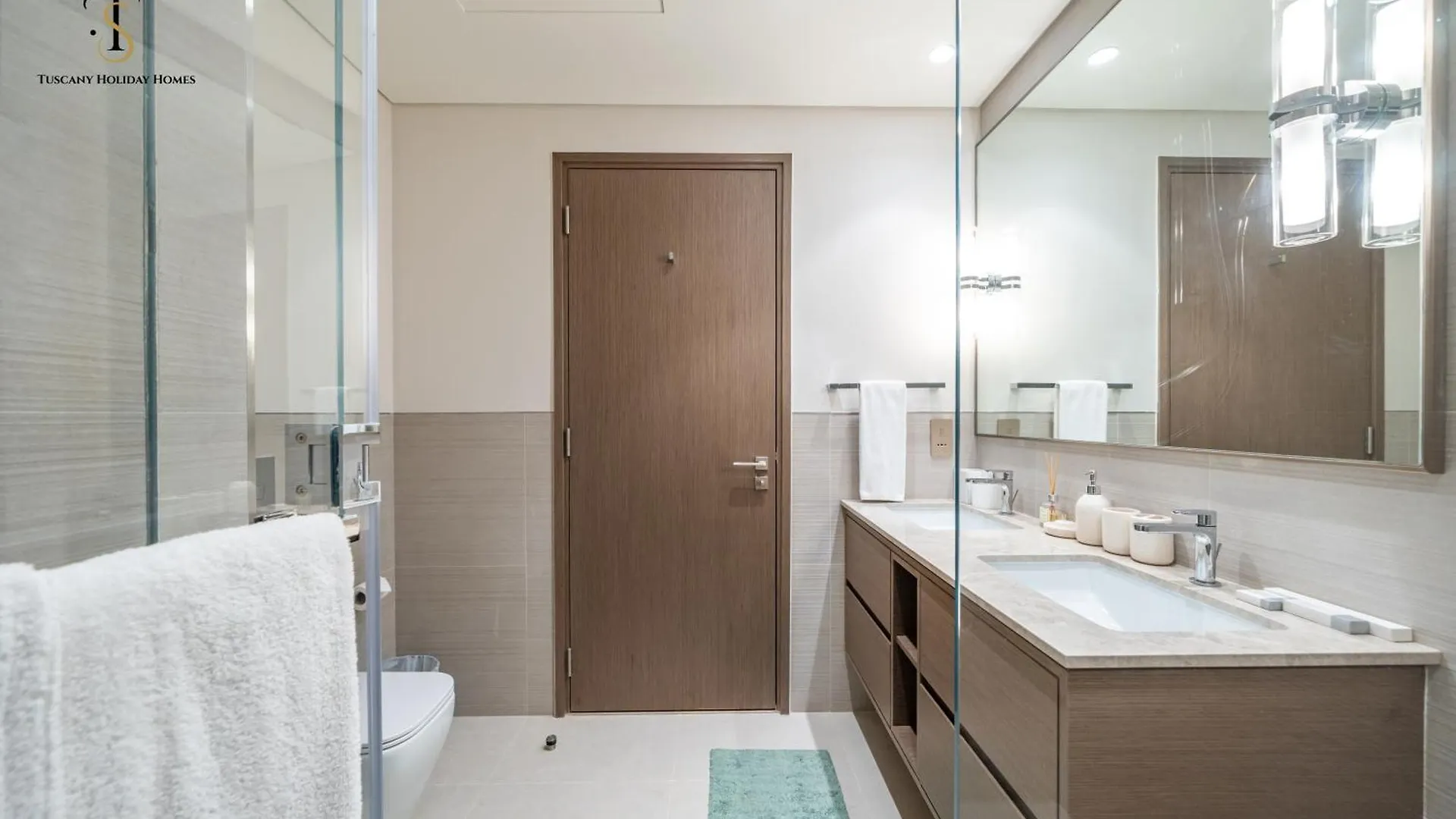Dream Apartment With Fountain & Burj Khalifa View Dubai 0*,  United Arab Emirates